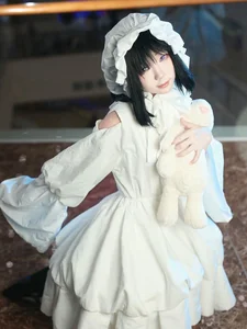Top Anime Girls Cosplay Gallery: 99+ Stunning and Screen-Accurate Character Tributes - image 63