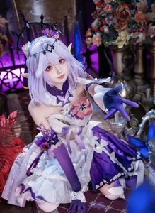 Top Anime Girls Cosplay Gallery: 99+ Stunning and Screen-Accurate Character Tributes - image 37