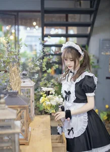 Top Anime Girls Cosplay Gallery: 99+ Stunning and Screen-Accurate Character Tributes - image 54