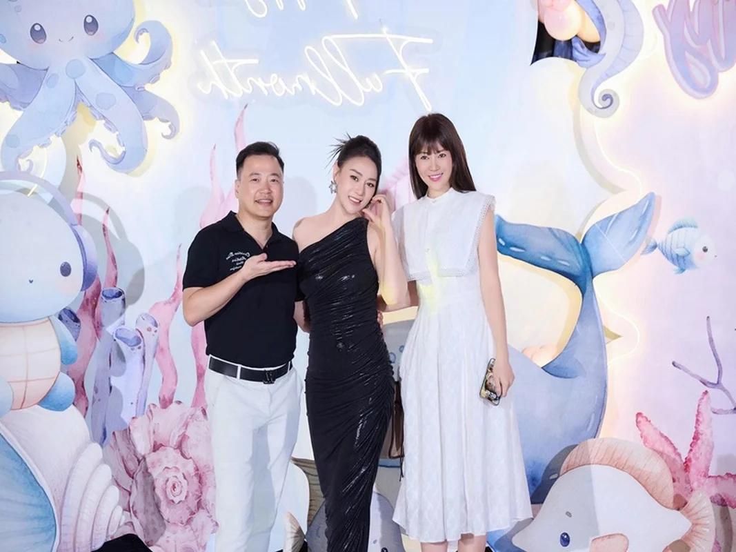 Phuong Oanh's Incredible 20kg Weight Loss Transformation
