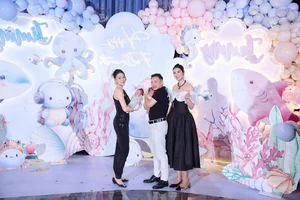 Phuong Oanh's Incredible 20kg Weight Loss Transformation - image 3
