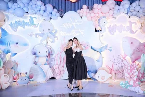 Phuong Oanh's Incredible 20kg Weight Loss Transformation - image 5