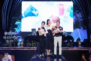 Phuong Oanh's Incredible 20kg Weight Loss Transformation - image 7