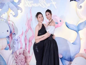 Phuong Oanh's Incredible 20kg Weight Loss Transformation - image 2