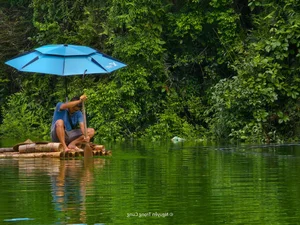 Dong Lam Steppe: A Picturesque Travel Guide to Vietnam's Hidden Picnic Gem - image 5