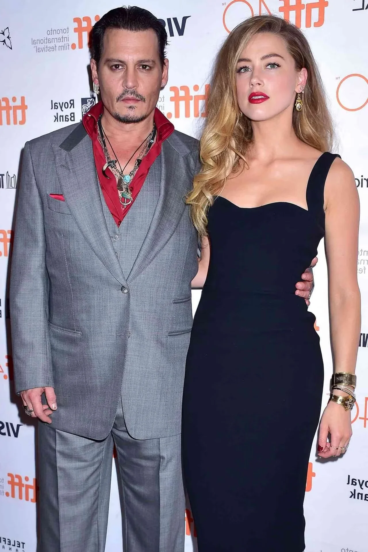 Amber Heard’s Transformation: From Hollywood Stardom to a Quiet Life in Spain