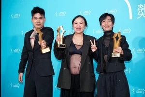 Actress and Director Shares Emotional Journey of IVF Surrogacy for Her Brother - image 0