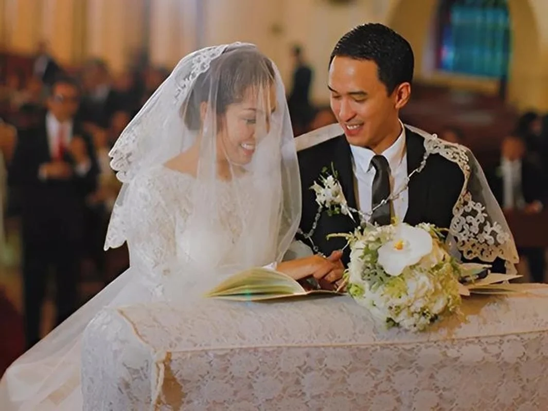 Inside Midu's High-Profile Wedding: Understanding the Strict Guest Regulations and Luxury Etiquette