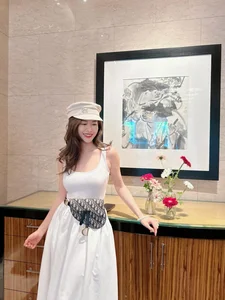 Singer Dang Khoi Praises His Gentle Wife Thuy Anh in Heartfelt Post - image 6