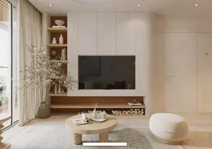 Inside Huyen Lizzie’s Cozy and Elegant Korean-Style Dream Apartment - image 10