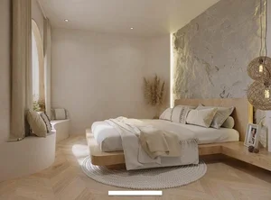 Inside Huyen Lizzie’s Cozy and Elegant Korean-Style Dream Apartment - image 8