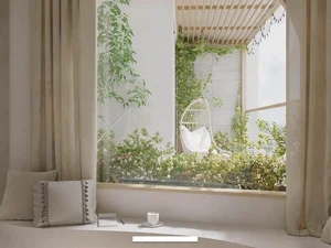 Inside Huyen Lizzie’s Cozy and Elegant Korean-Style Dream Apartment - image 6