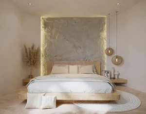 Inside Huyen Lizzie’s Cozy and Elegant Korean-Style Dream Apartment - image 5