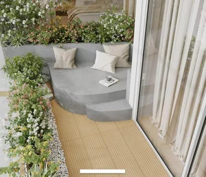 Inside Huyen Lizzie’s Cozy and Elegant Korean-Style Dream Apartment - image 7