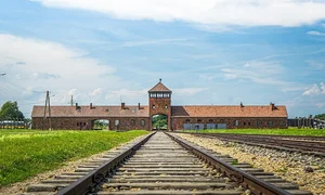 Dark Tourism: 10 Global Sites That Honor History and Reflection - image 2