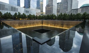 Dark Tourism: 10 Global Sites That Honor History and Reflection - image 4