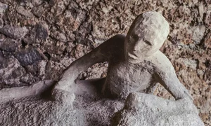 Dark Tourism: 10 Global Sites That Honor History and Reflection - image 7