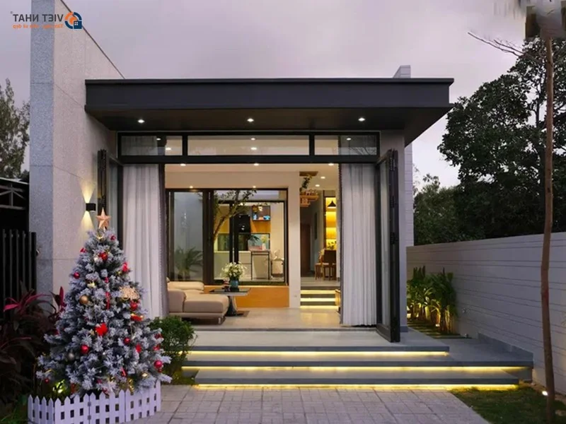 Innovative Level 4 House Designs: Modern Trends and Unique Architectural Solutions