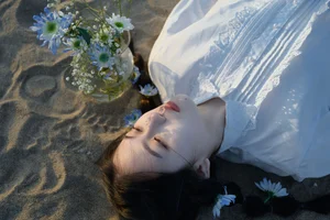YiTuYu Art Language Vol.10537 A Ying Digital Collection (13P) - image 6