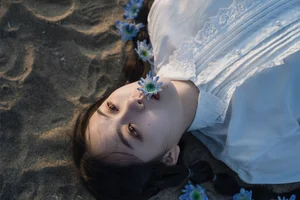 YiTuYu Art Language Vol.10537 A Ying Digital Collection (13P) - image 4