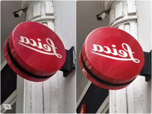 Xiaomi 17T Pro vs Galaxy S26 Plus: Camera Color Science Blind Test - image 2