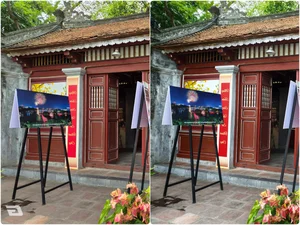 Xiaomi 17T Pro vs Galaxy S26 Plus: Camera Color Science Blind Test - image 7