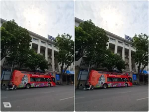 Xiaomi 17T Pro vs Galaxy S26 Plus: Camera Color Science Blind Test - image 3
