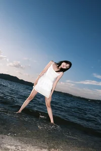 YiTuYu Art Language Vol.7532 To Xiao Bei: A Symphony of Style and Portraiture - image 11