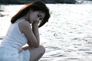 YiTuYu Art Language Vol.7532 To Xiao Bei: A Symphony of Style and Portraiture - image 14