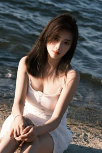 YiTuYu Art Language Vol.7532 To Xiao Bei: A Symphony of Style and Portraiture - image 20