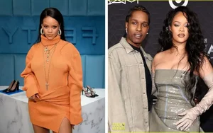 Inside Rihanna’s $13.8 Million Beverly Hills Mansion: A Glimpse into the Billionaire’s Luxury Home - image 2
