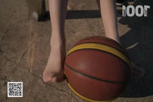 IESS One Thousand and One Nights Strawberry Basketball Girlfriend Theme - image 157