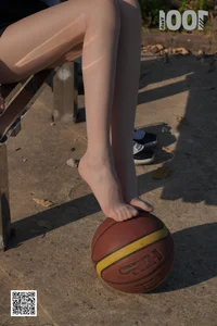 IESS One Thousand and One Nights Strawberry Basketball Girlfriend Theme - image 102