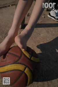 IESS One Thousand and One Nights Strawberry Basketball Girlfriend Theme - image 96