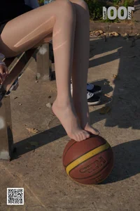IESS One Thousand and One Nights Strawberry Basketball Girlfriend Theme - image 101