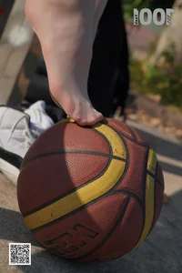 IESS One Thousand and One Nights Strawberry Basketball Girlfriend Theme - image 92