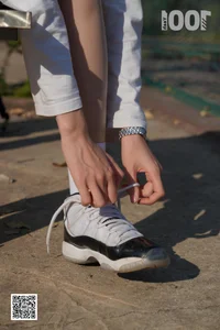 IESS One Thousand and One Nights Strawberry Basketball Girlfriend Theme - image 2