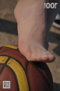 IESS One Thousand and One Nights Strawberry Basketball Girlfriend Theme - image 164