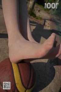 IESS One Thousand and One Nights Strawberry Basketball Girlfriend Theme - image 84
