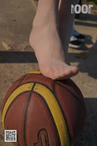 IESS One Thousand and One Nights Strawberry Basketball Girlfriend Theme - image 28