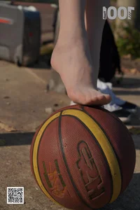 IESS One Thousand and One Nights Strawberry Basketball Girlfriend Theme - image 111