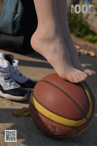 IESS One Thousand and One Nights Strawberry Basketball Girlfriend Theme - image 170