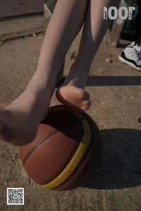 IESS One Thousand and One Nights Strawberry Basketball Girlfriend Theme - image 42
