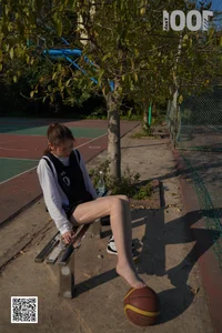IESS One Thousand and One Nights Strawberry Basketball Girlfriend Theme - image 100