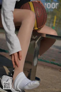IESS One Thousand and One Nights Strawberry Basketball Girlfriend Theme - image 165
