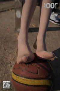 IESS One Thousand and One Nights Strawberry Basketball Girlfriend Theme - image 108
