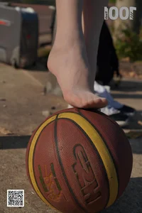 IESS One Thousand and One Nights Strawberry Basketball Girlfriend Theme - image 76