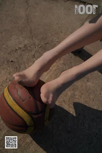 IESS One Thousand and One Nights Strawberry Basketball Girlfriend Theme - image 33