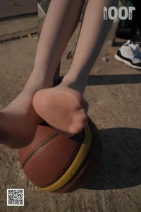IESS One Thousand and One Nights Strawberry Basketball Girlfriend Theme - image 77