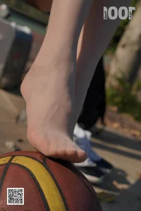 IESS One Thousand and One Nights Strawberry Basketball Girlfriend Theme - image 138